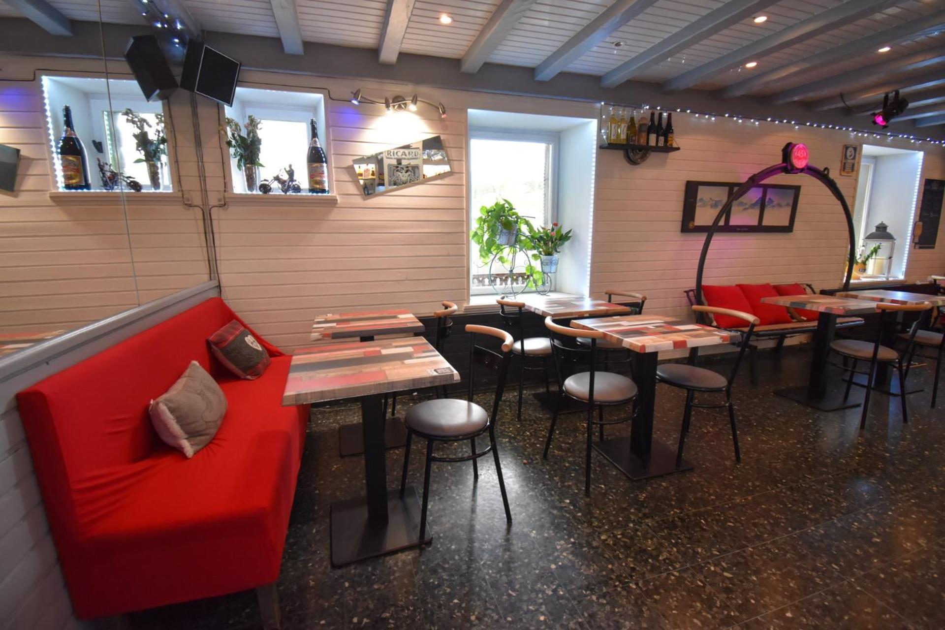 Hotel Le Chinfrey Les Gets Exterior foto